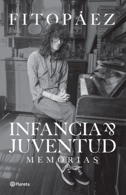 Post destacado de la madriguera libros | Producto: Infancia y juventud